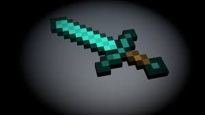 images.jpg