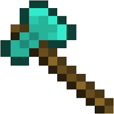 images.png