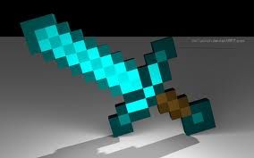 images_3.jpg